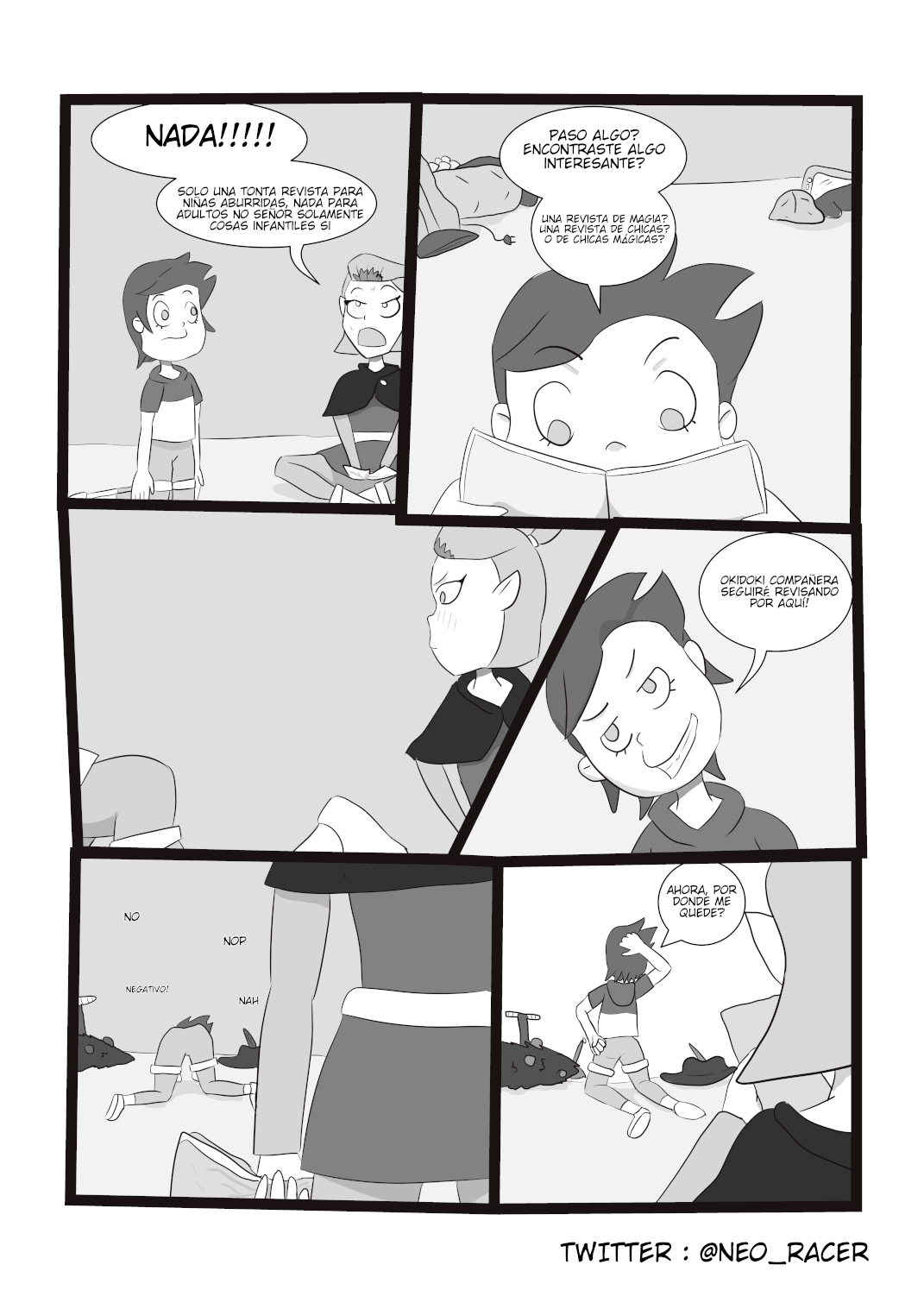 Luminity image number 4