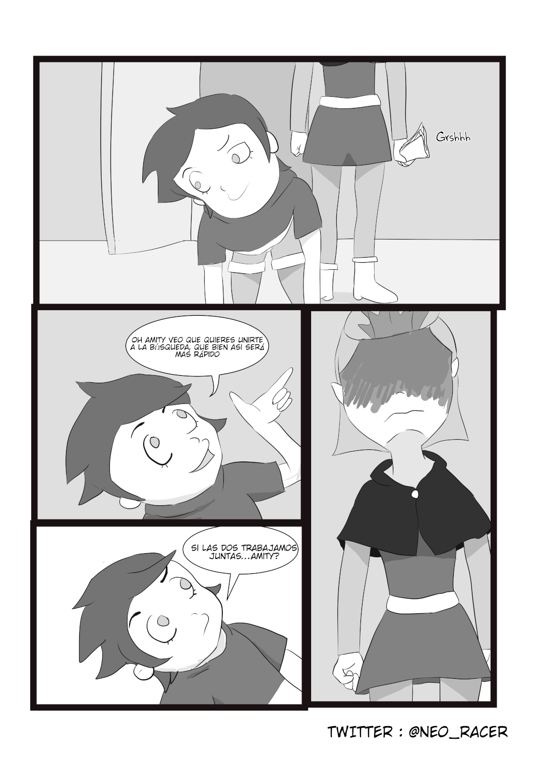 Luminity image number 5