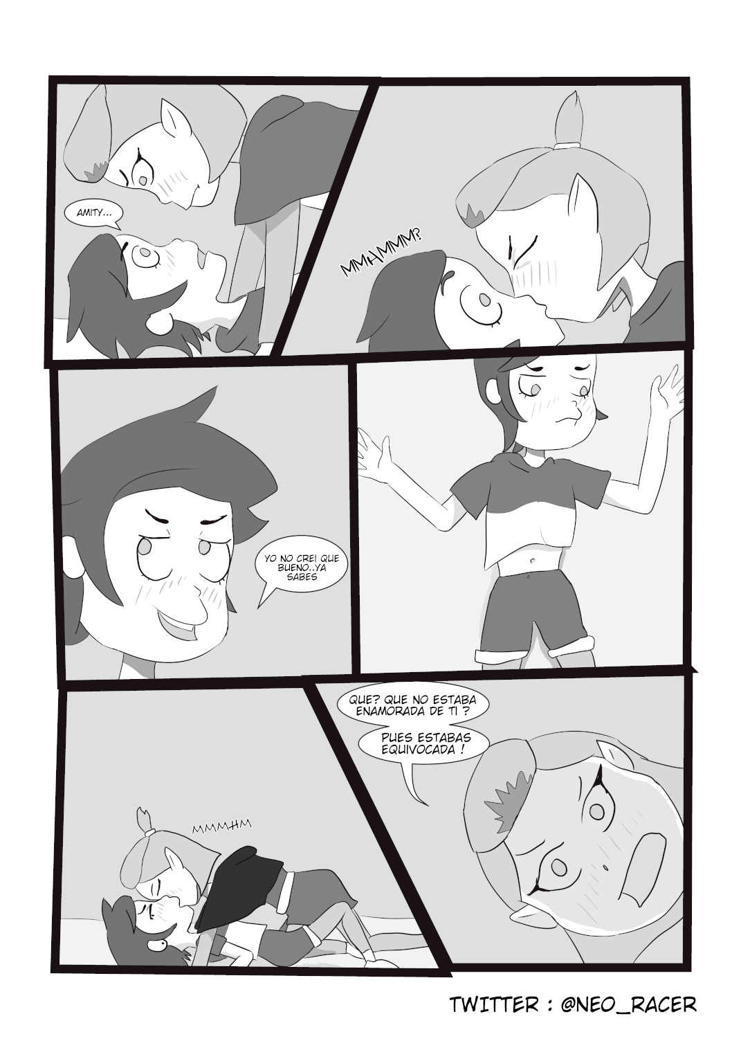 Luminity image number 6