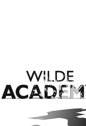 Wilde Academy
