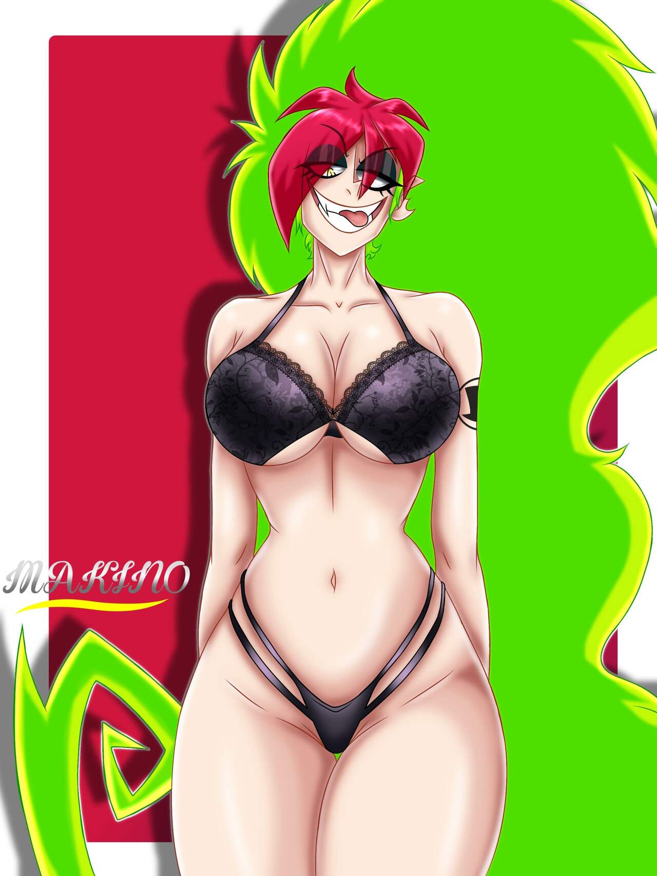 Demencia image number 1