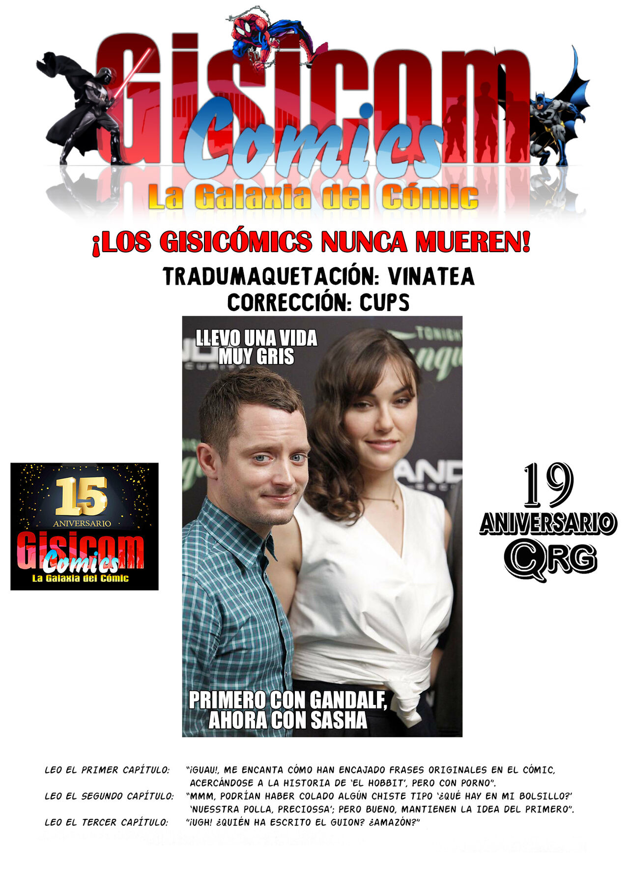 The Habit 2 image number 6