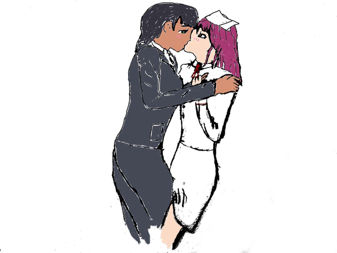 Proyecto Schwan Capitulo 10: La Gran Migración image number 31