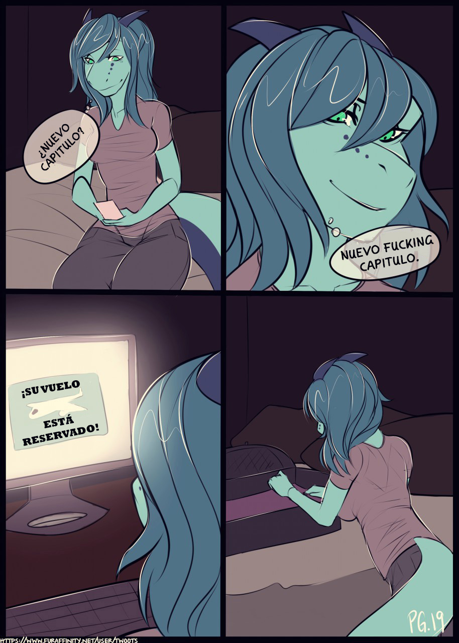 A  Chapter image number 19