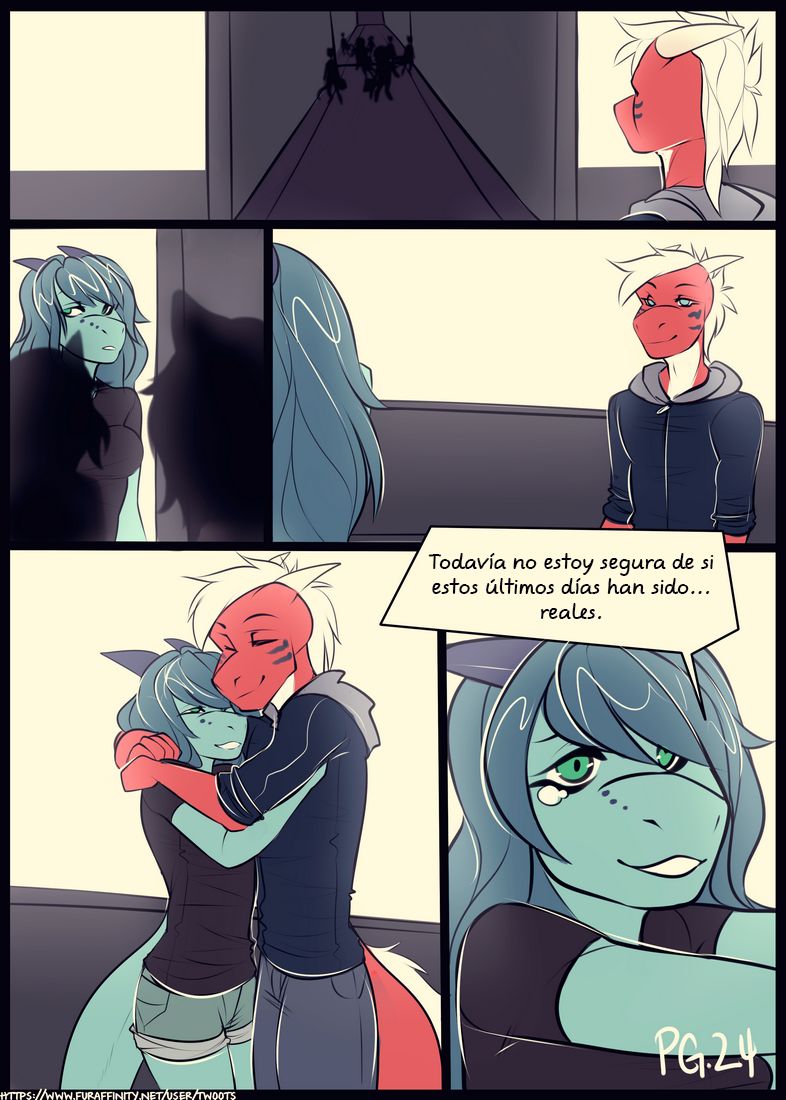 A  Chapter image number 24