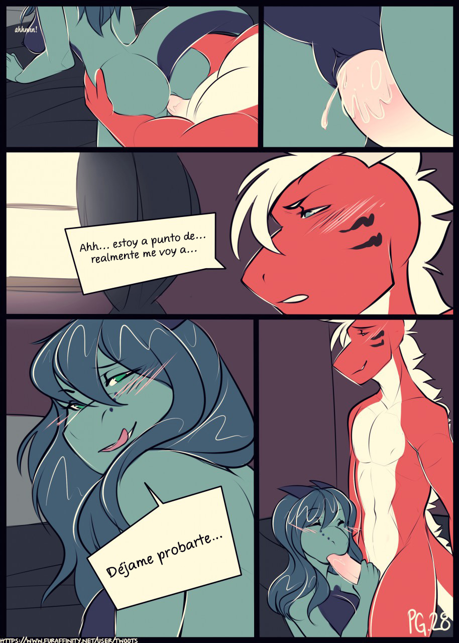 A  Chapter image number 28