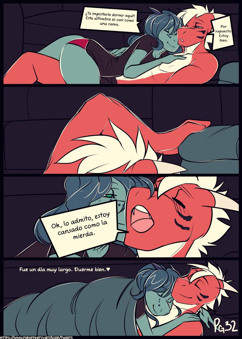 A  Chapter image number 32