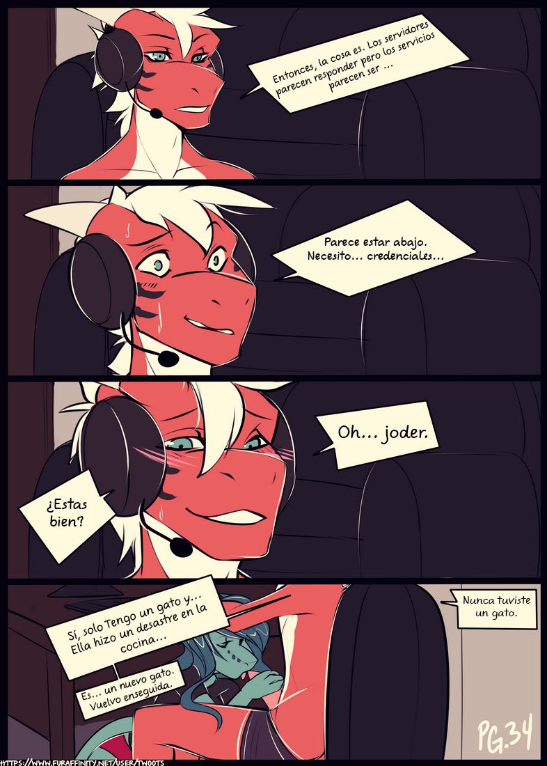 A  Chapter image number 34