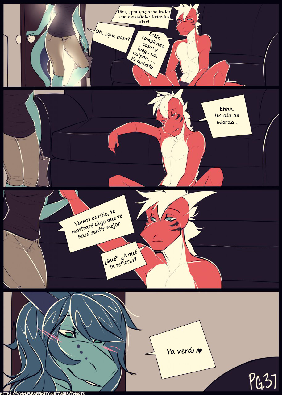 A  Chapter image number 37