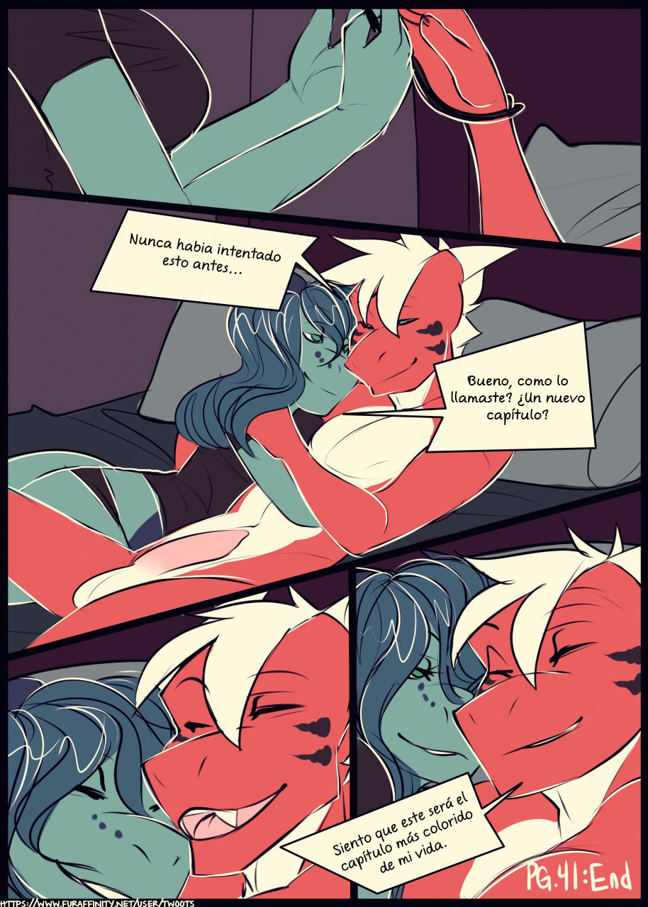 A  Chapter image number 41