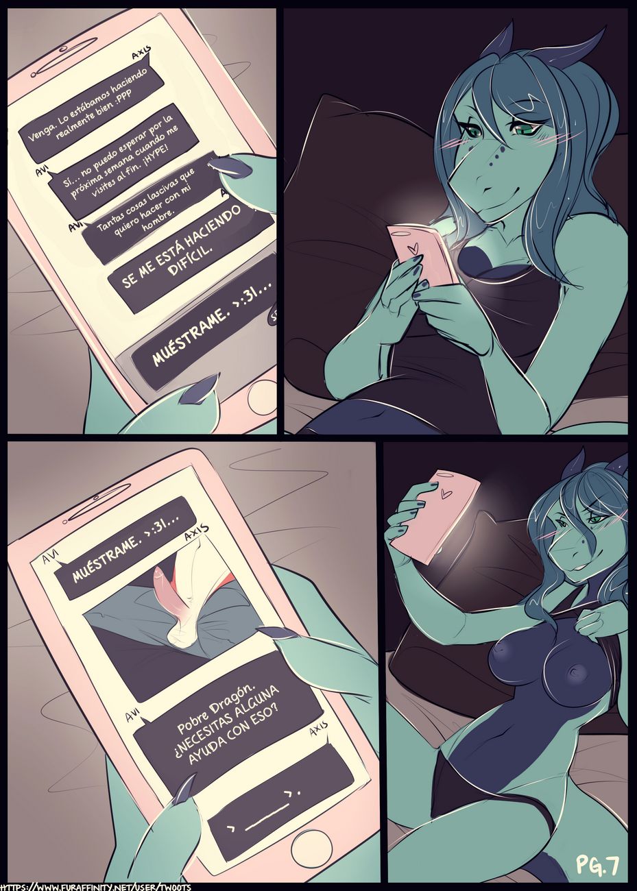 A  Chapter image number 7