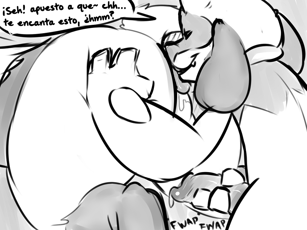 Little Brother image number 2