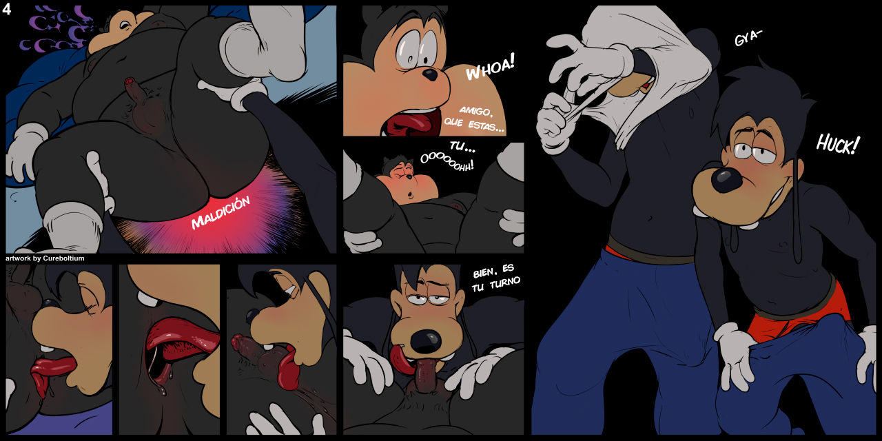 PJ x Max image number 3