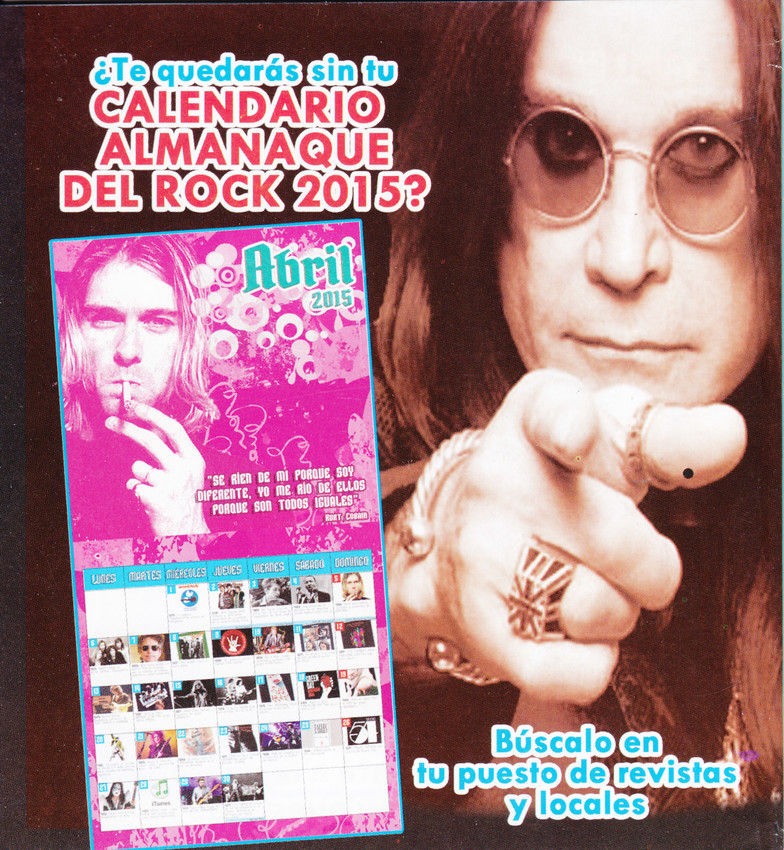 Sangre Caliente 0293 image number 51