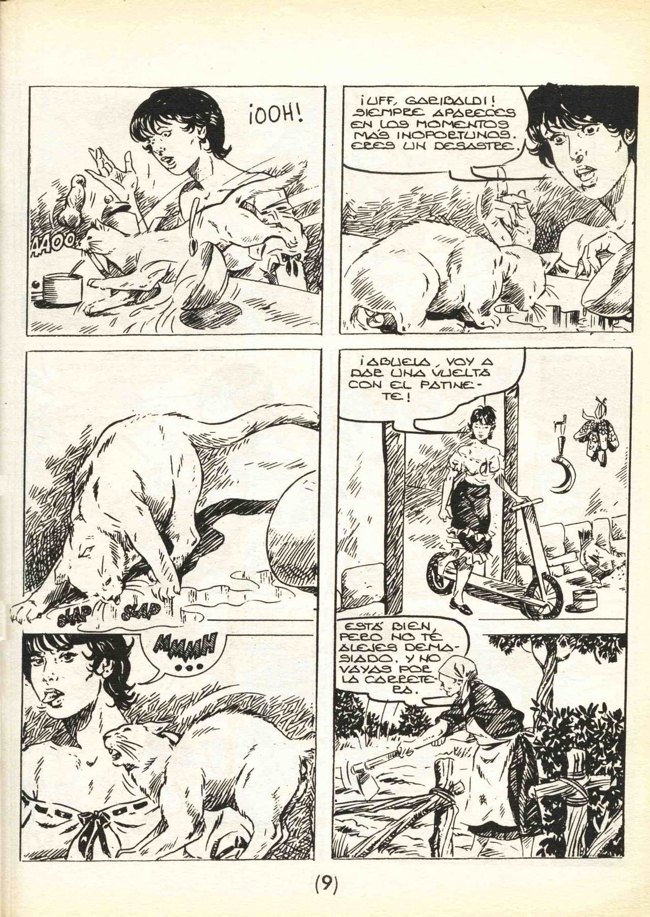 Vicio privado_016 image number 9