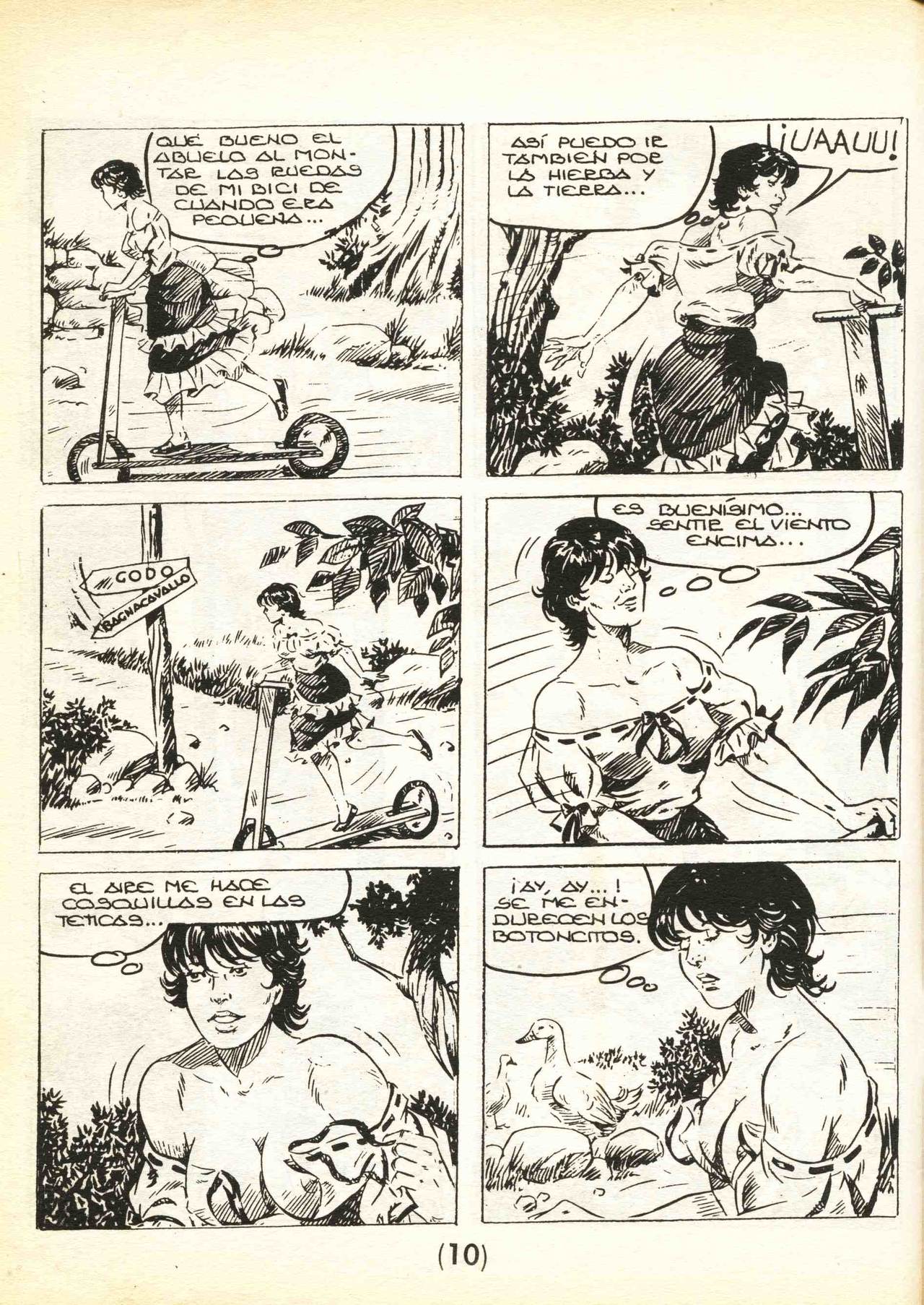 Vicio privado_016 image number 10