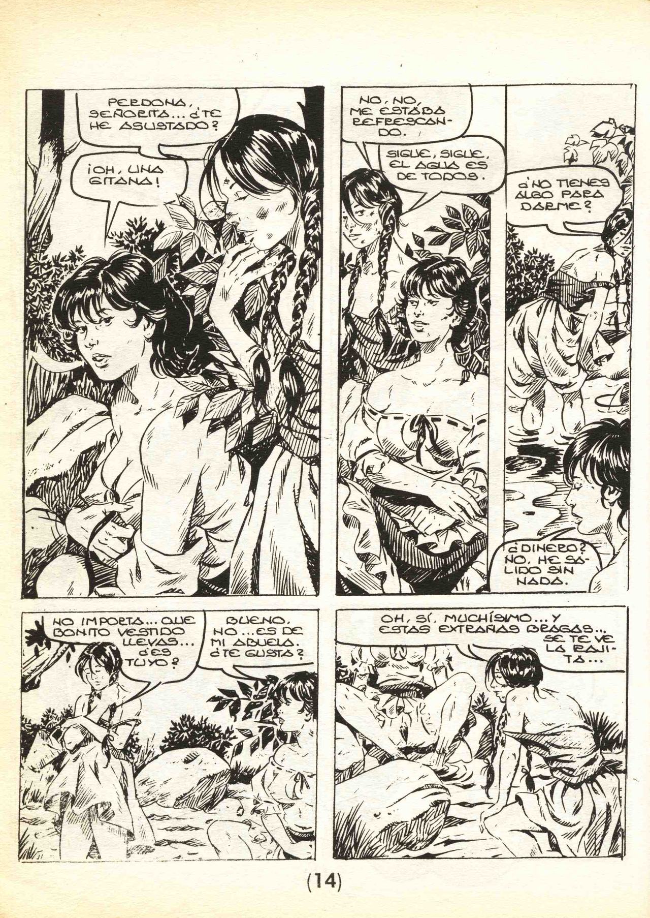 Vicio privado_016 image number 14