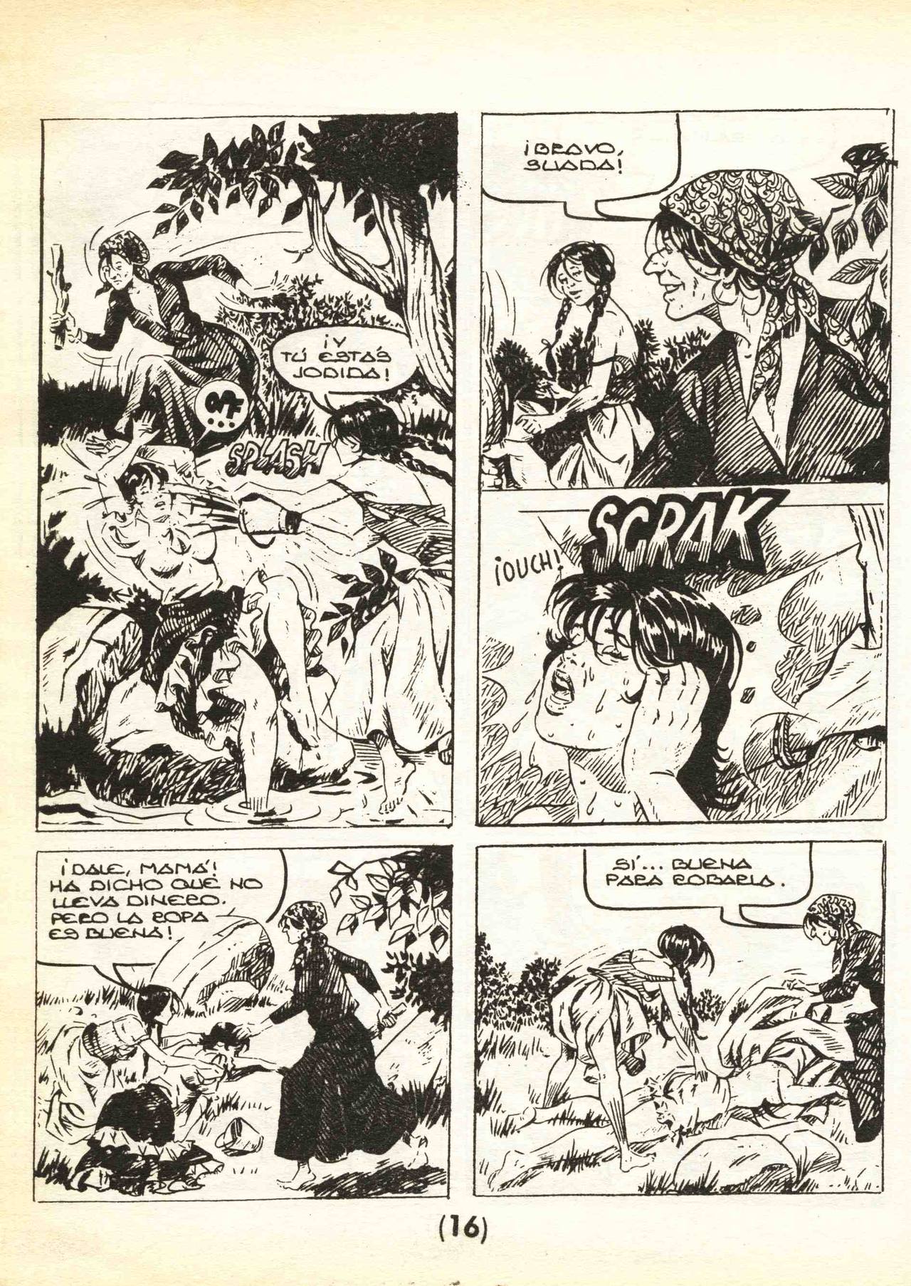 Vicio privado_016 image number 16