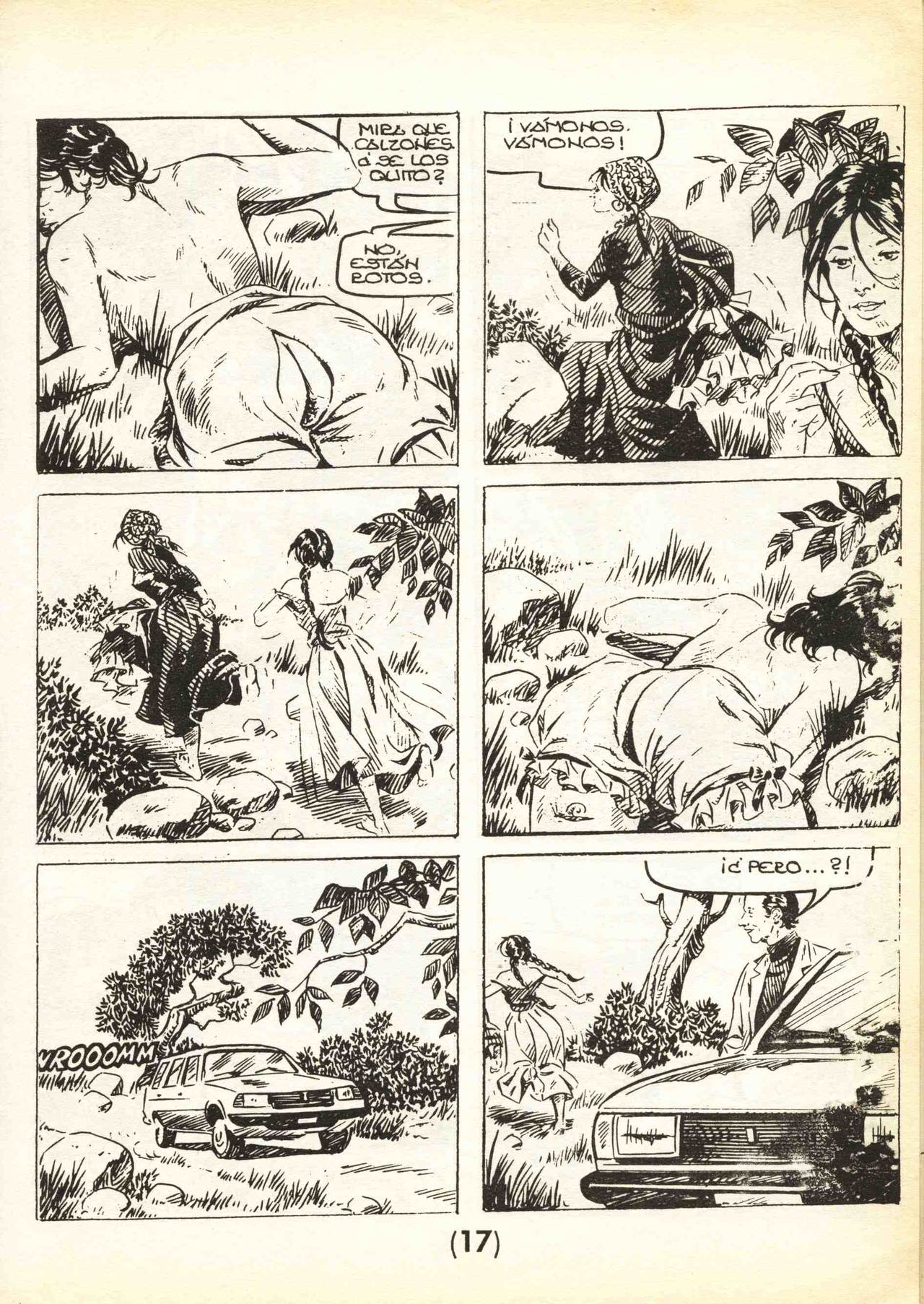 Vicio privado_016 image number 17