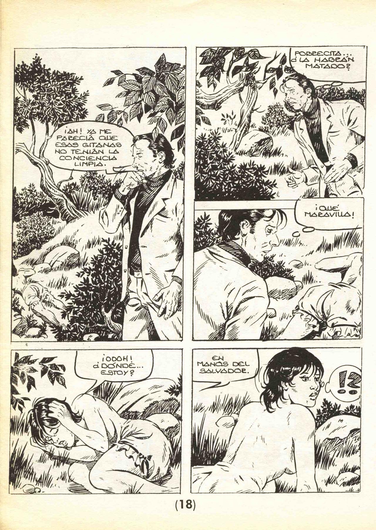 Vicio privado_016 image number 18