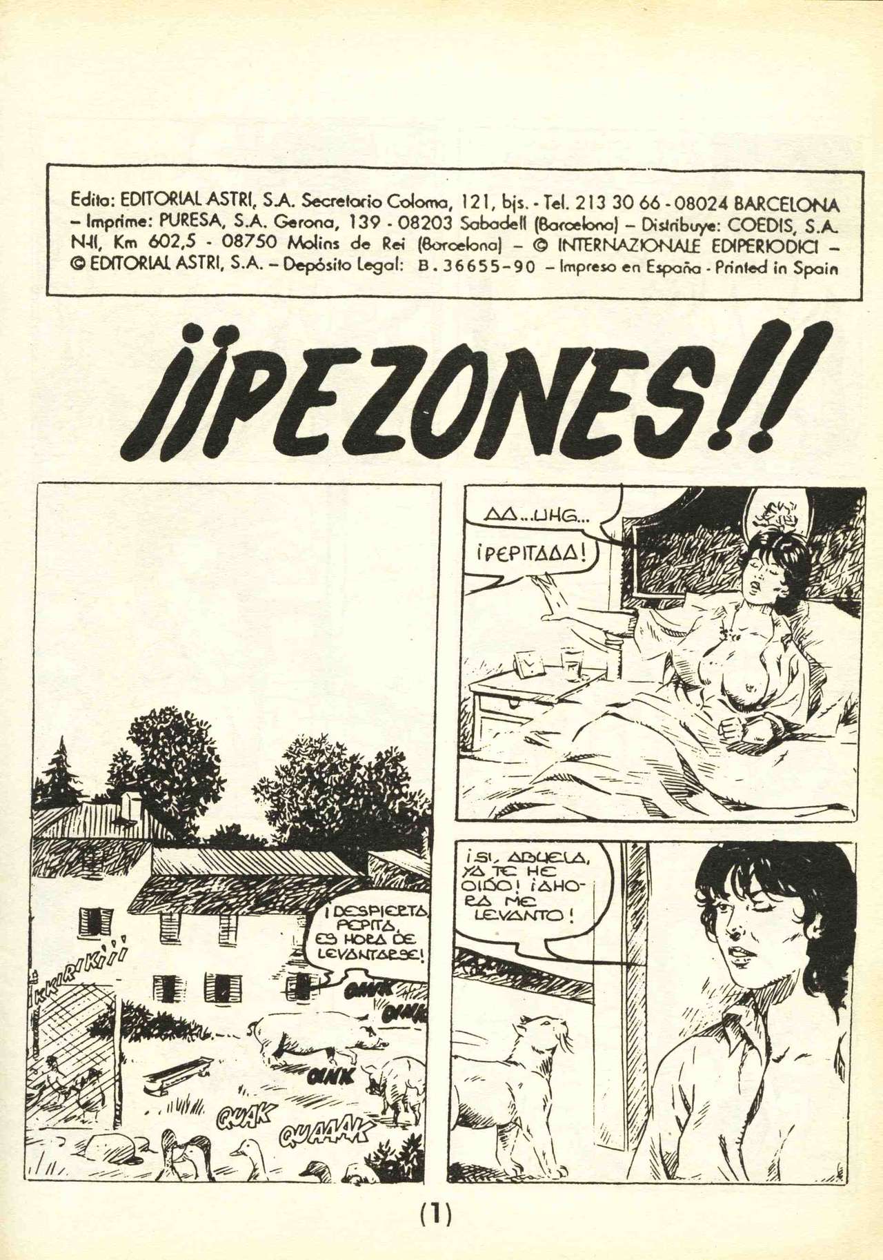 Vicio privado_016 image number 1