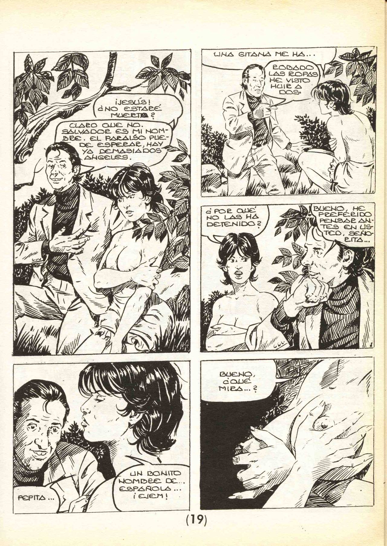 Vicio privado_016 image number 19