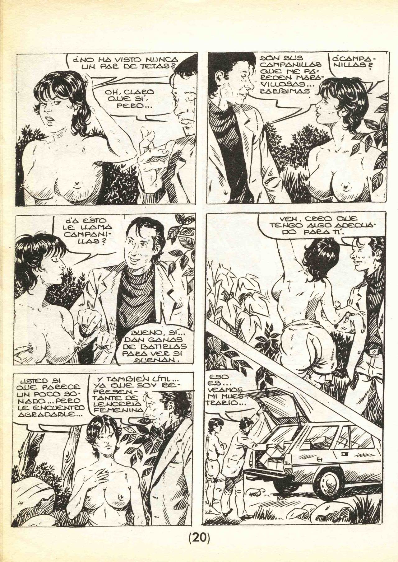 Vicio privado_016 image number 20