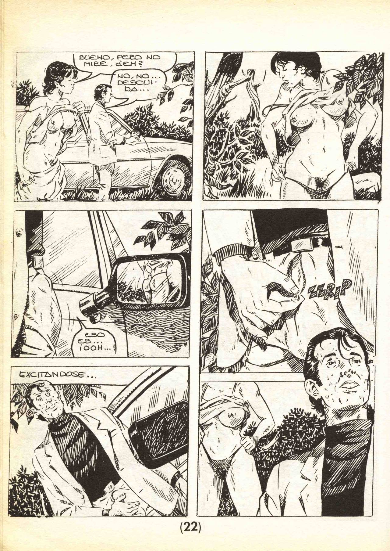 Vicio privado_016 image number 22