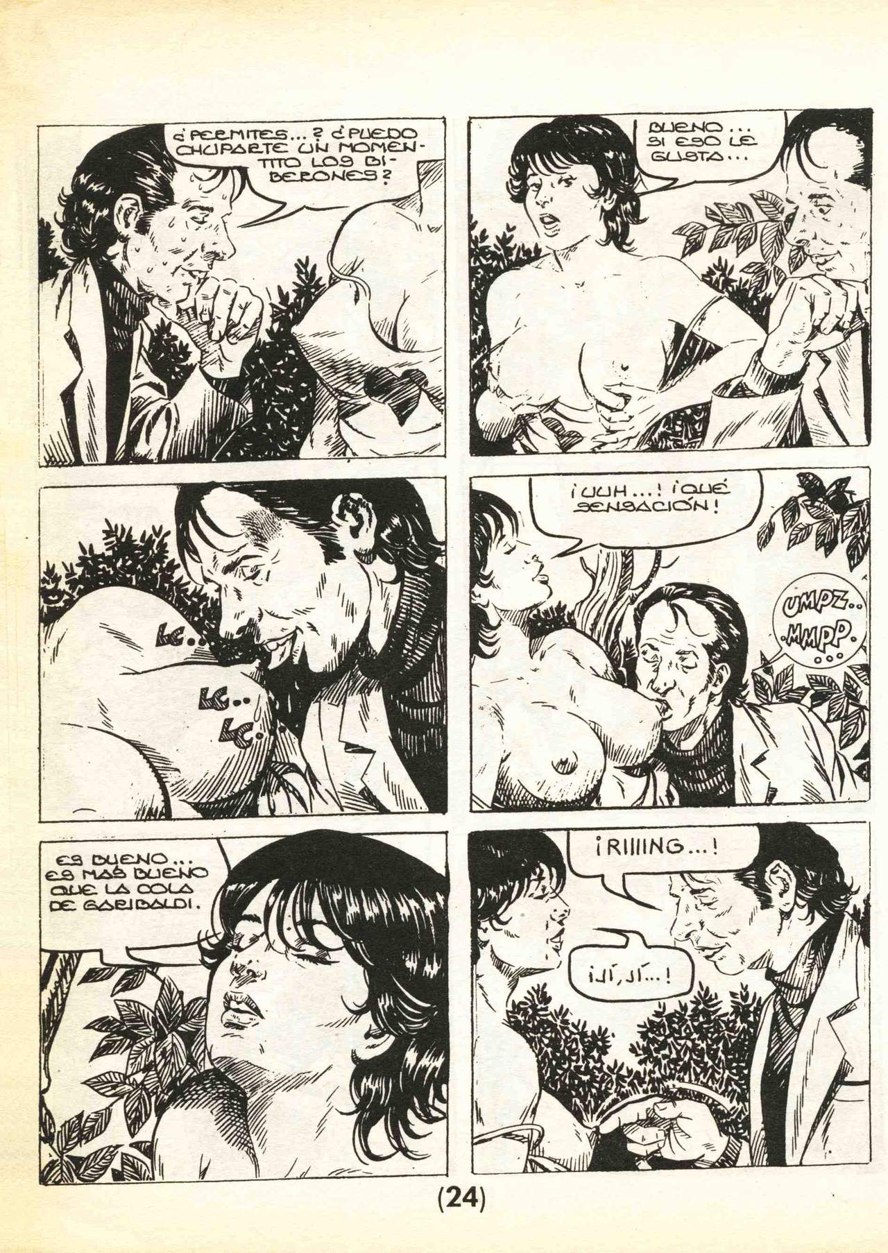 Vicio privado_016 image number 24