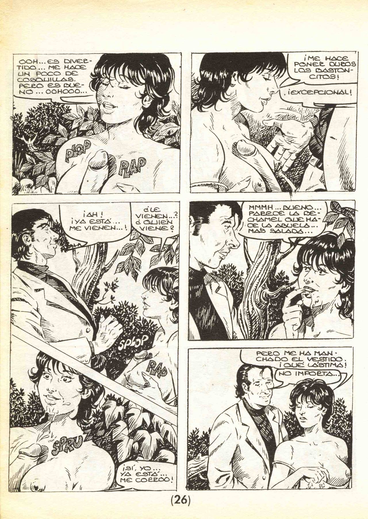 Vicio privado_016 image number 26