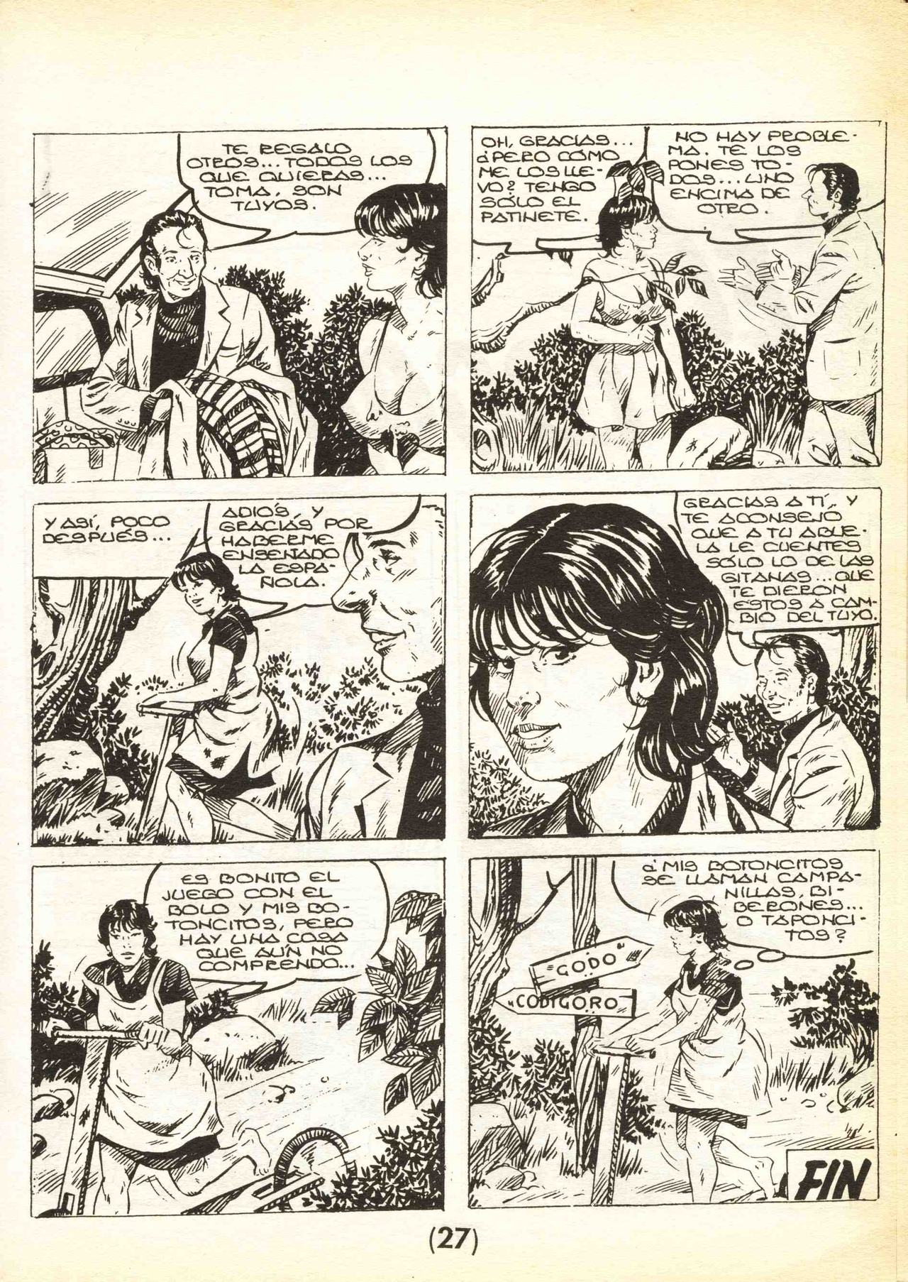 Vicio privado_016 image number 27