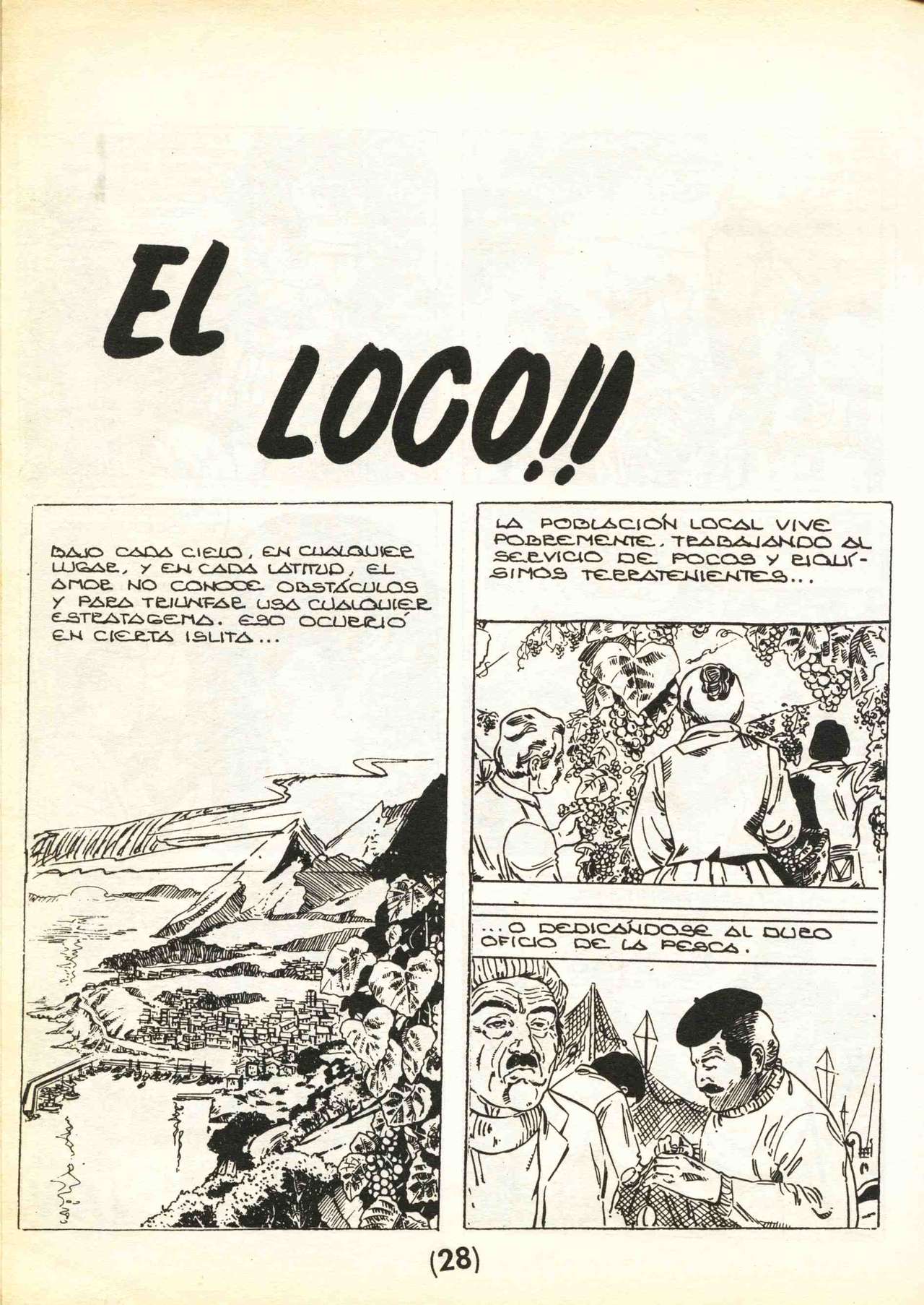 Vicio privado_016 image number 28