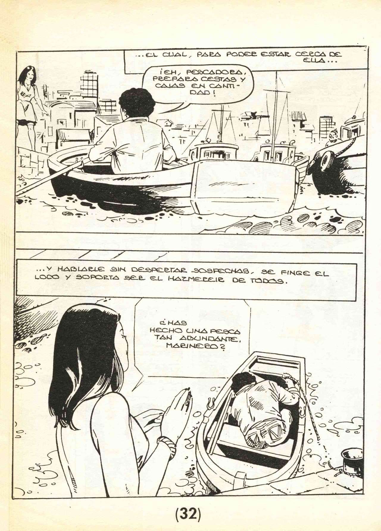 Vicio privado_016 image number 32