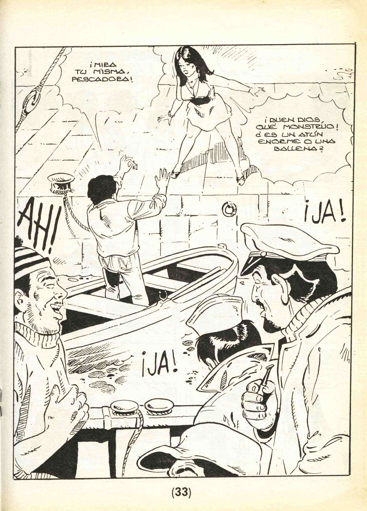 Vicio privado_016 image number 33