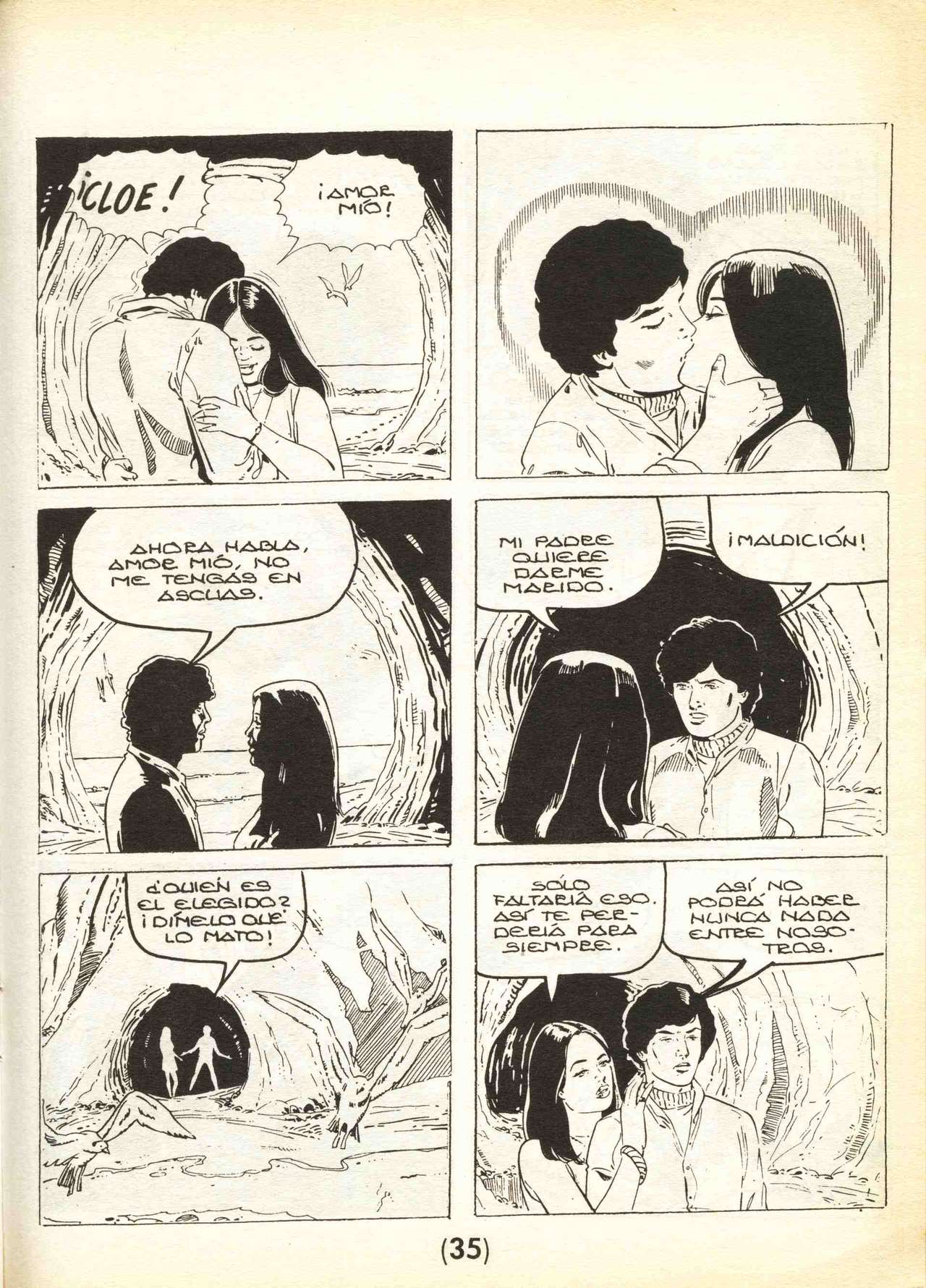 Vicio privado_016 image number 35