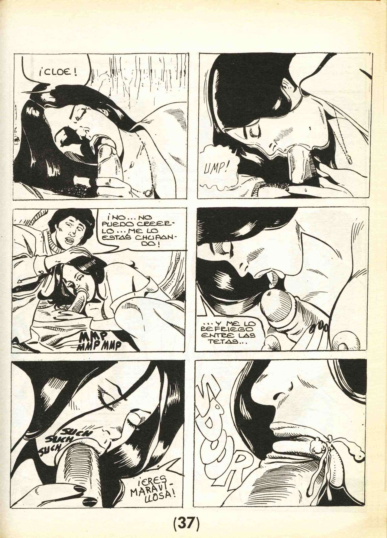 Vicio privado_016 image number 37