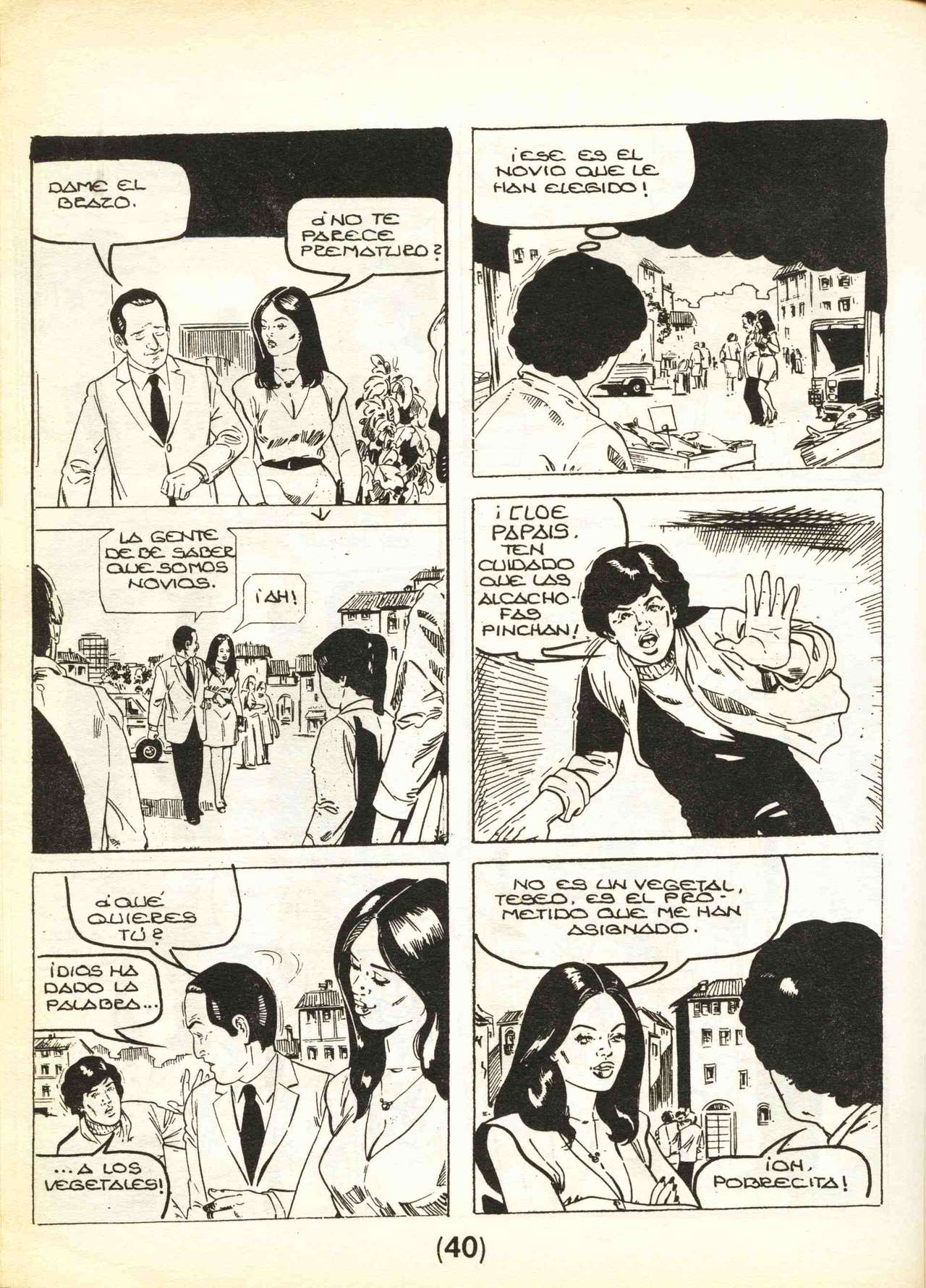 Vicio privado_016 image number 40