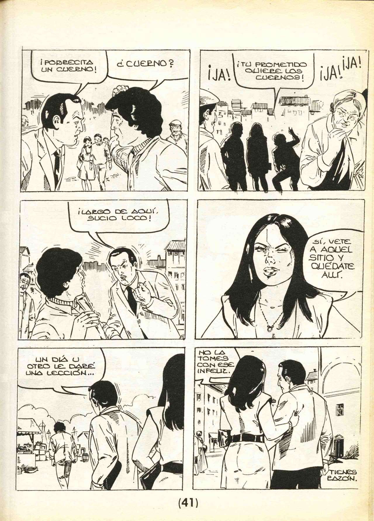 Vicio privado_016 image number 41