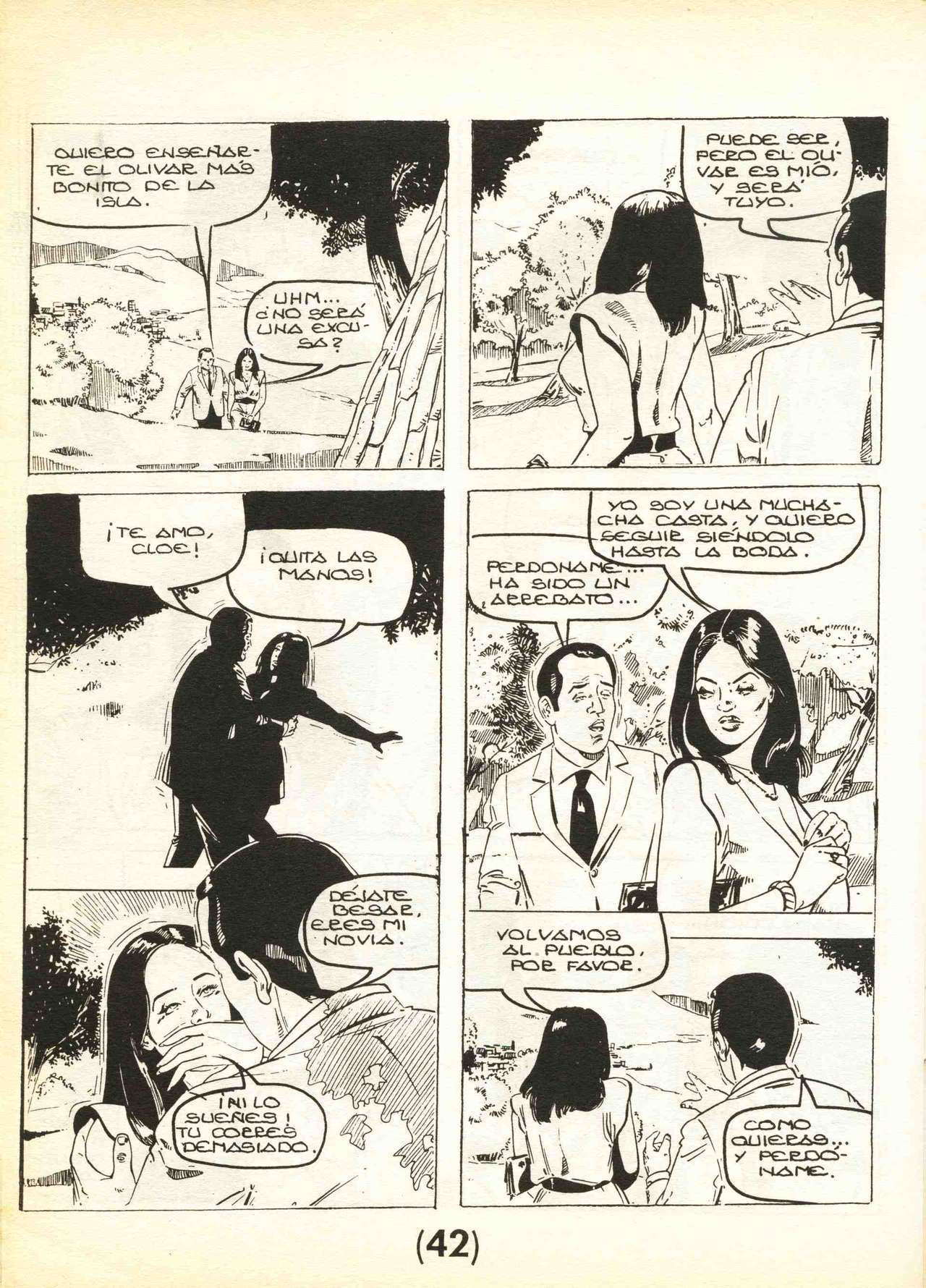 Vicio privado_016 image number 42