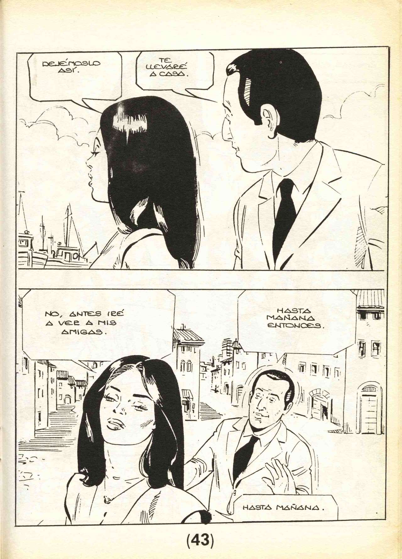 Vicio privado_016 image number 43