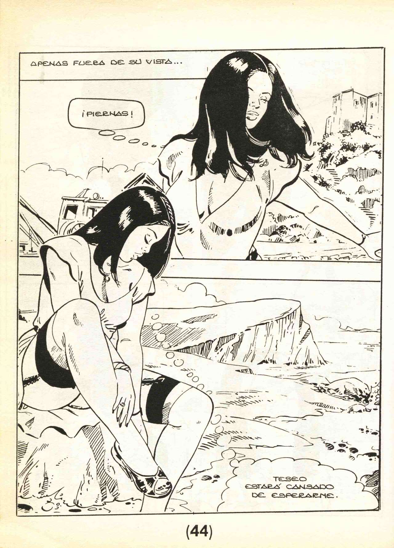 Vicio privado_016 image number 44