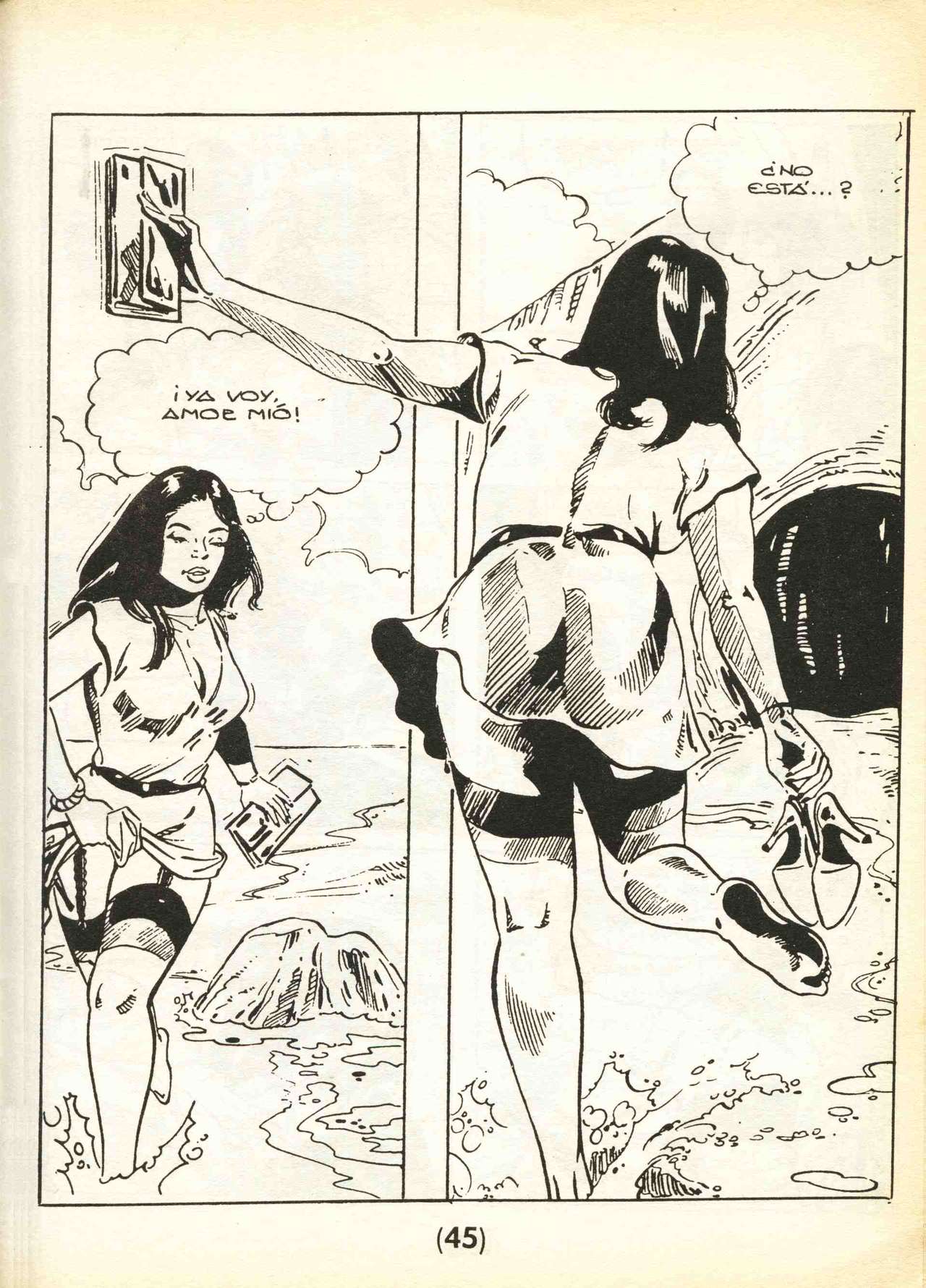 Vicio privado_016 image number 45