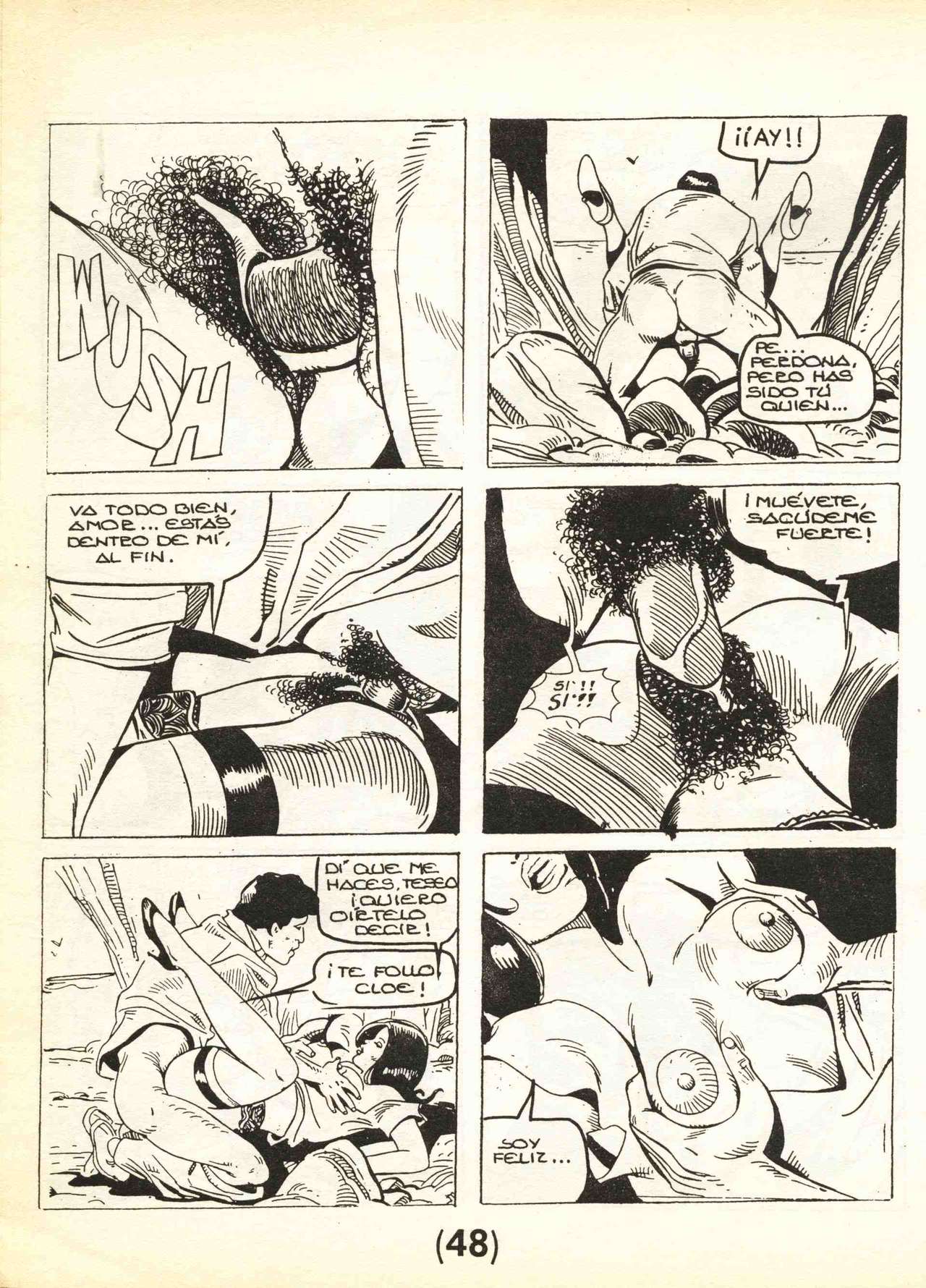 Vicio privado_016 image number 48