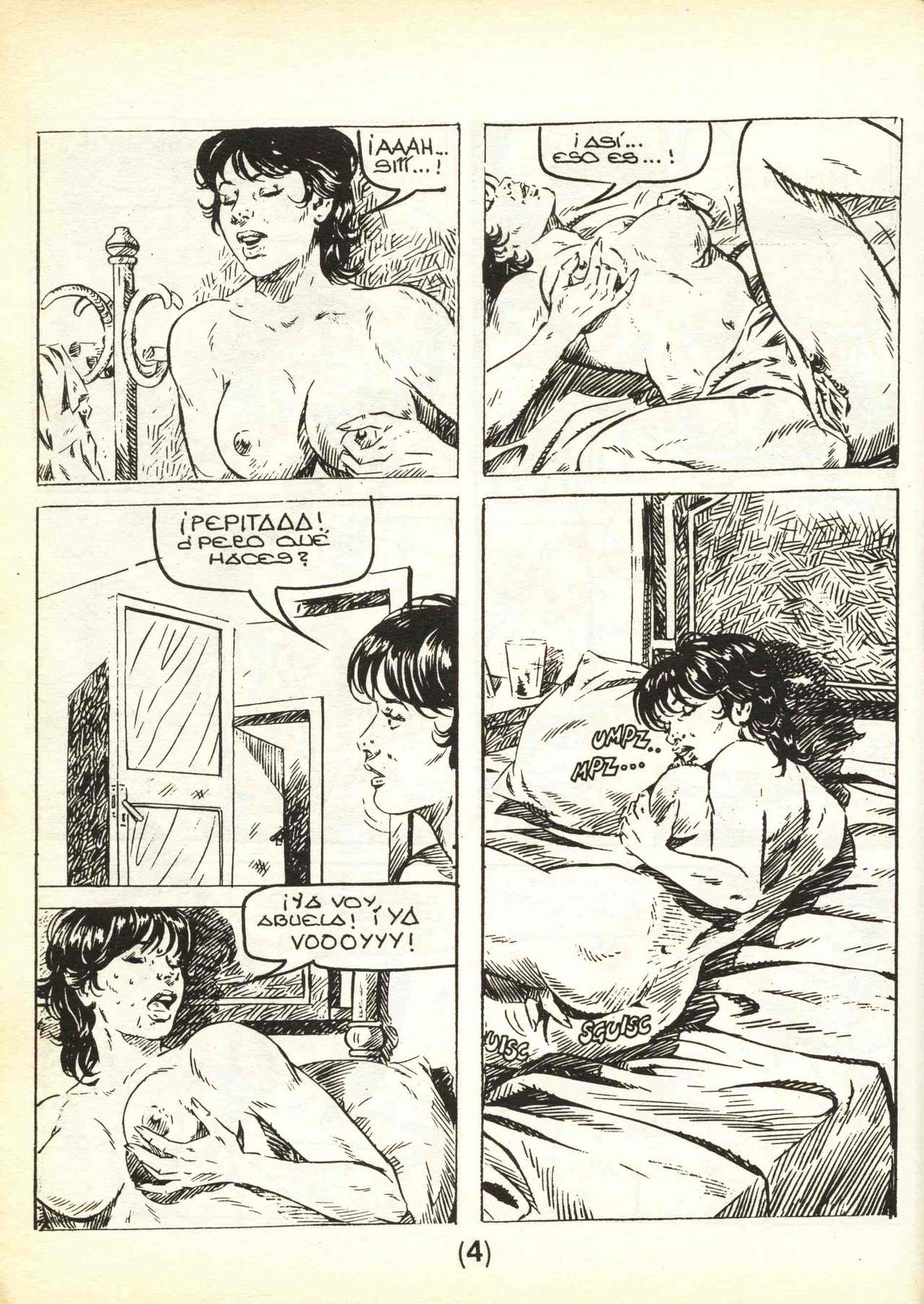 Vicio privado_016 image number 4