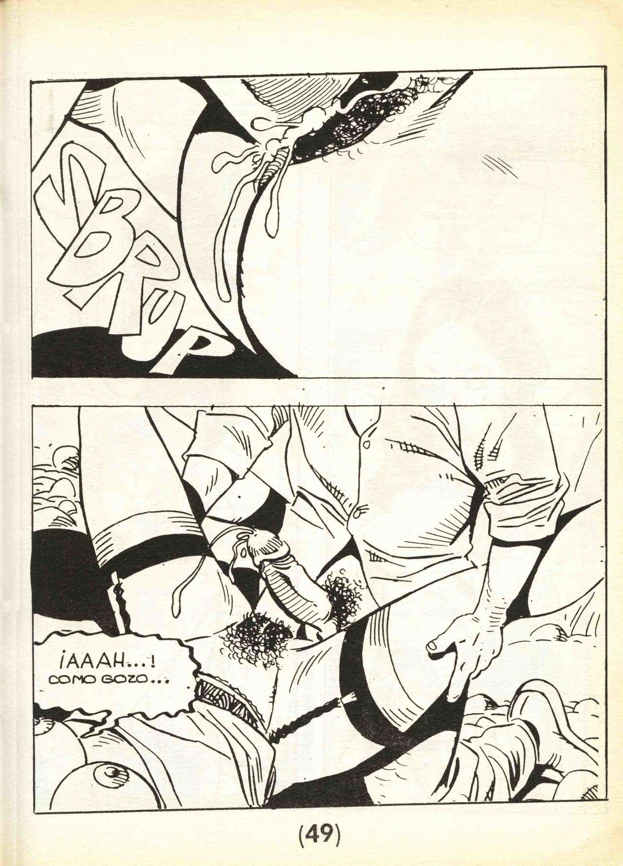 Vicio privado_016 image number 49