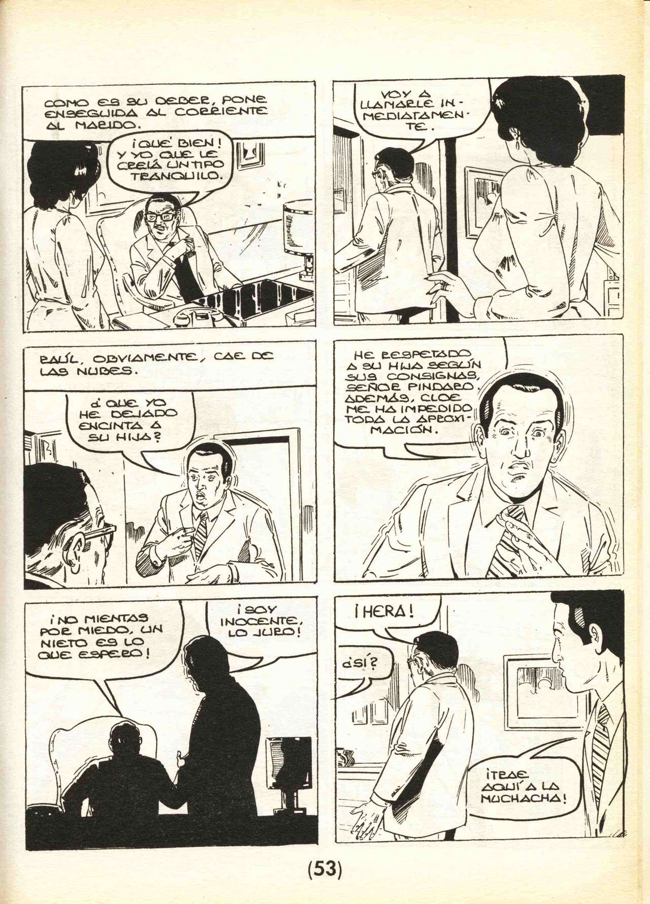 Vicio privado_016 image number 53