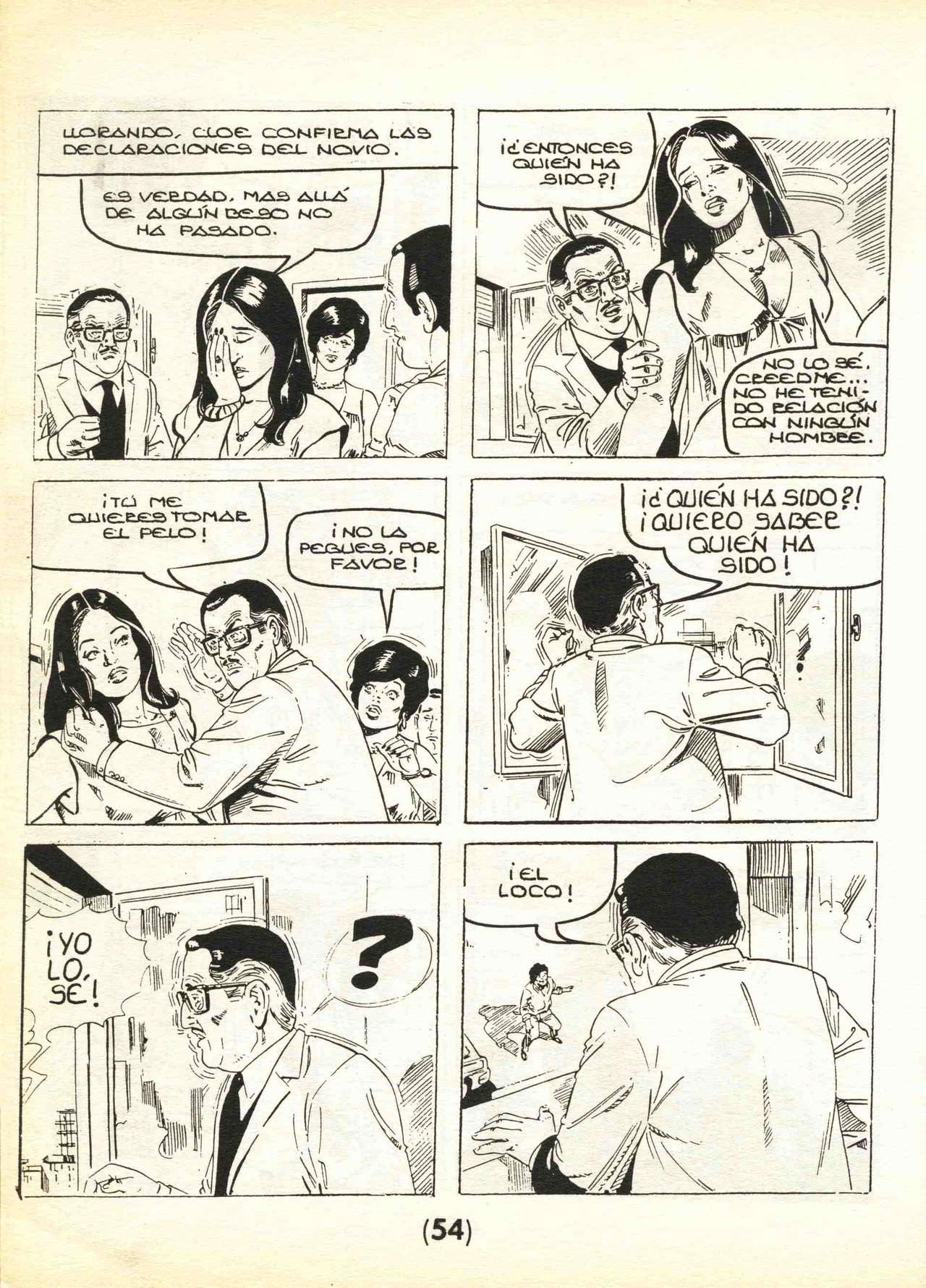 Vicio privado_016 image number 54