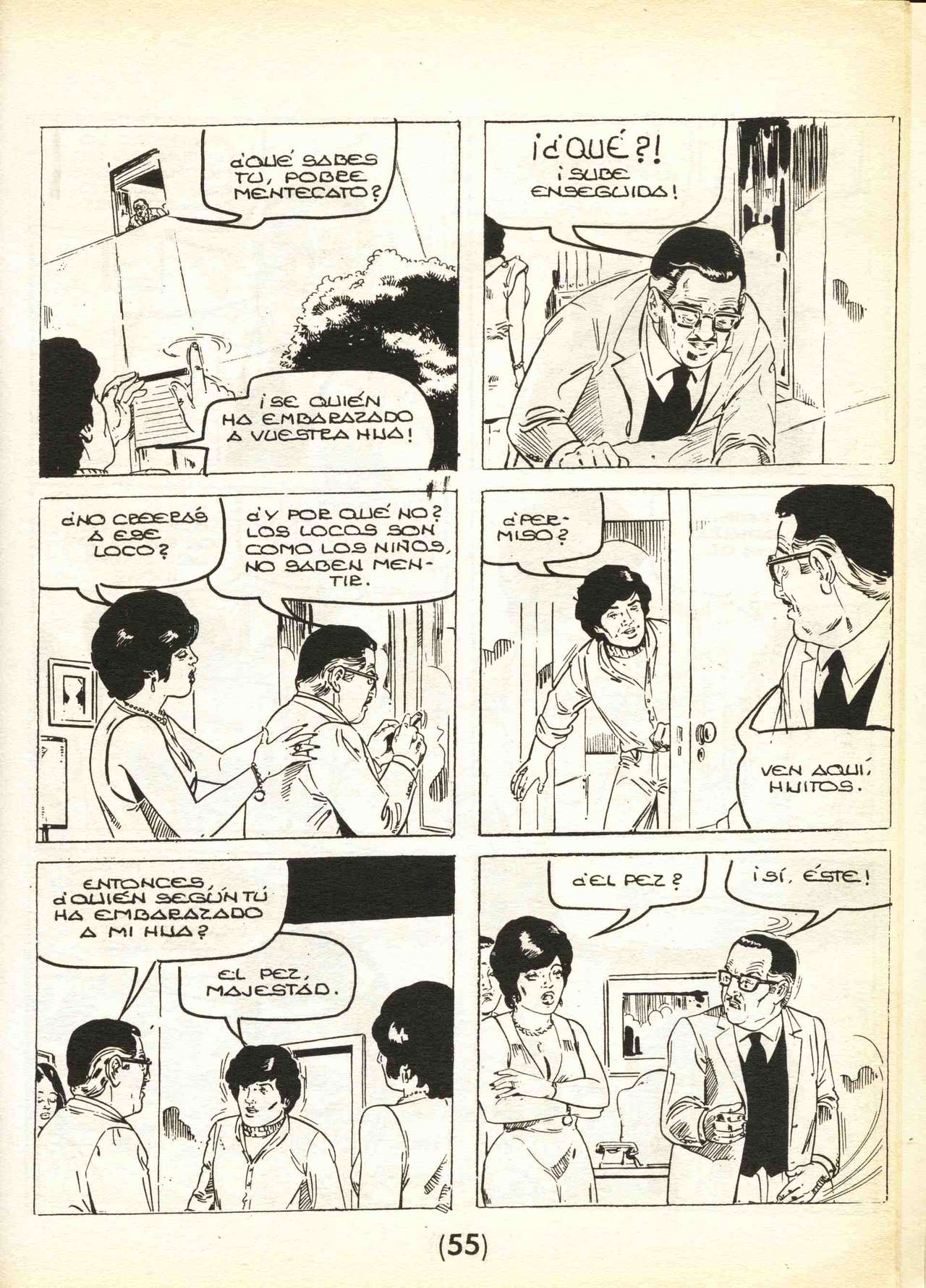 Vicio privado_016 image number 55