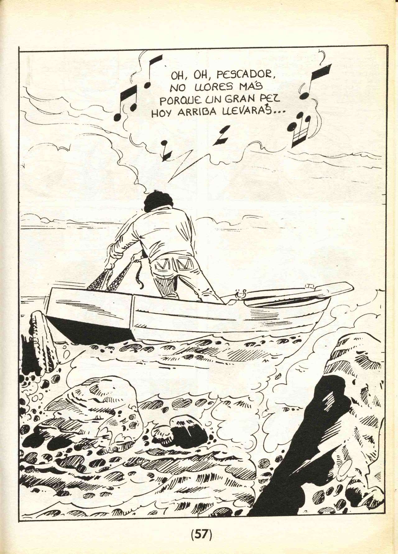 Vicio privado_016 image number 57