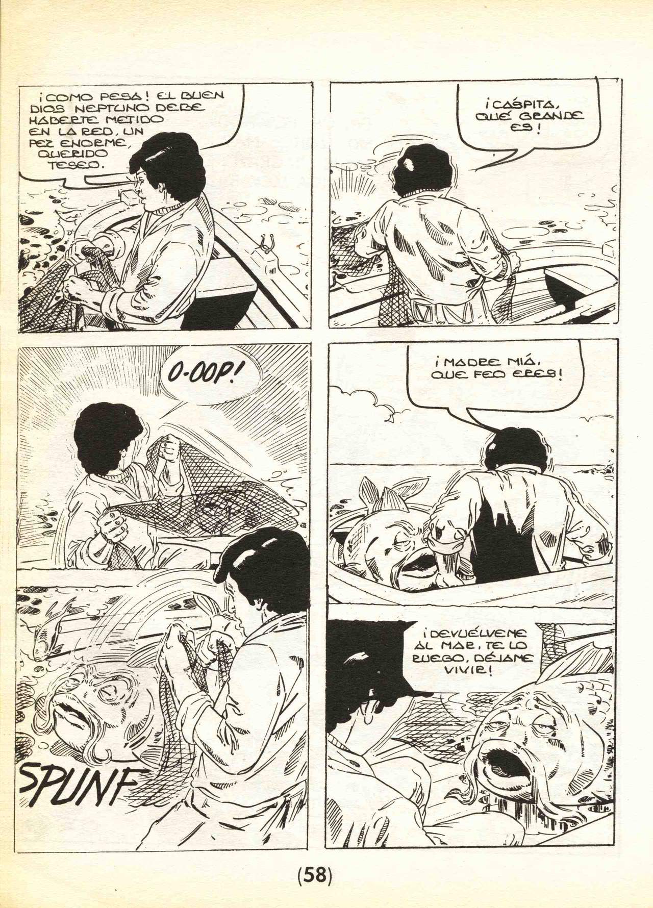 Vicio privado_016 image number 58